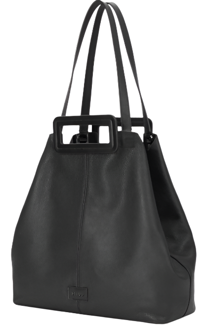 Grande Tote Bag