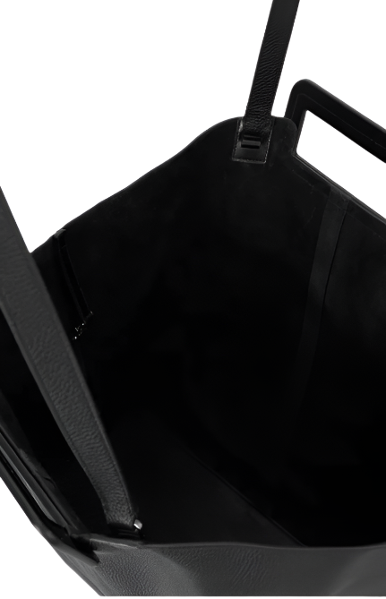 Grande Tote Bag