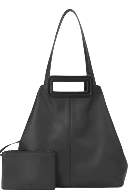 Grande Tote Bag