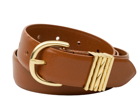 Ernica Belt