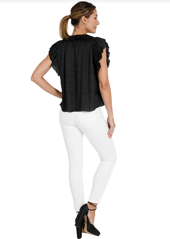 Daphne Top