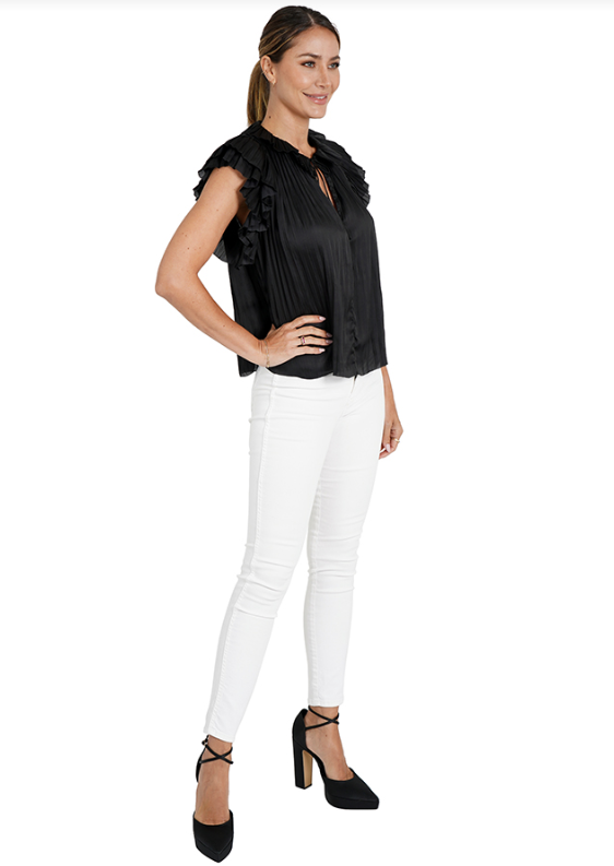 Daphne Top
