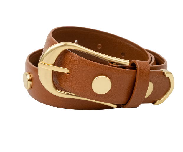 Imola Belt