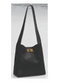 Jasmine Bucket Bag