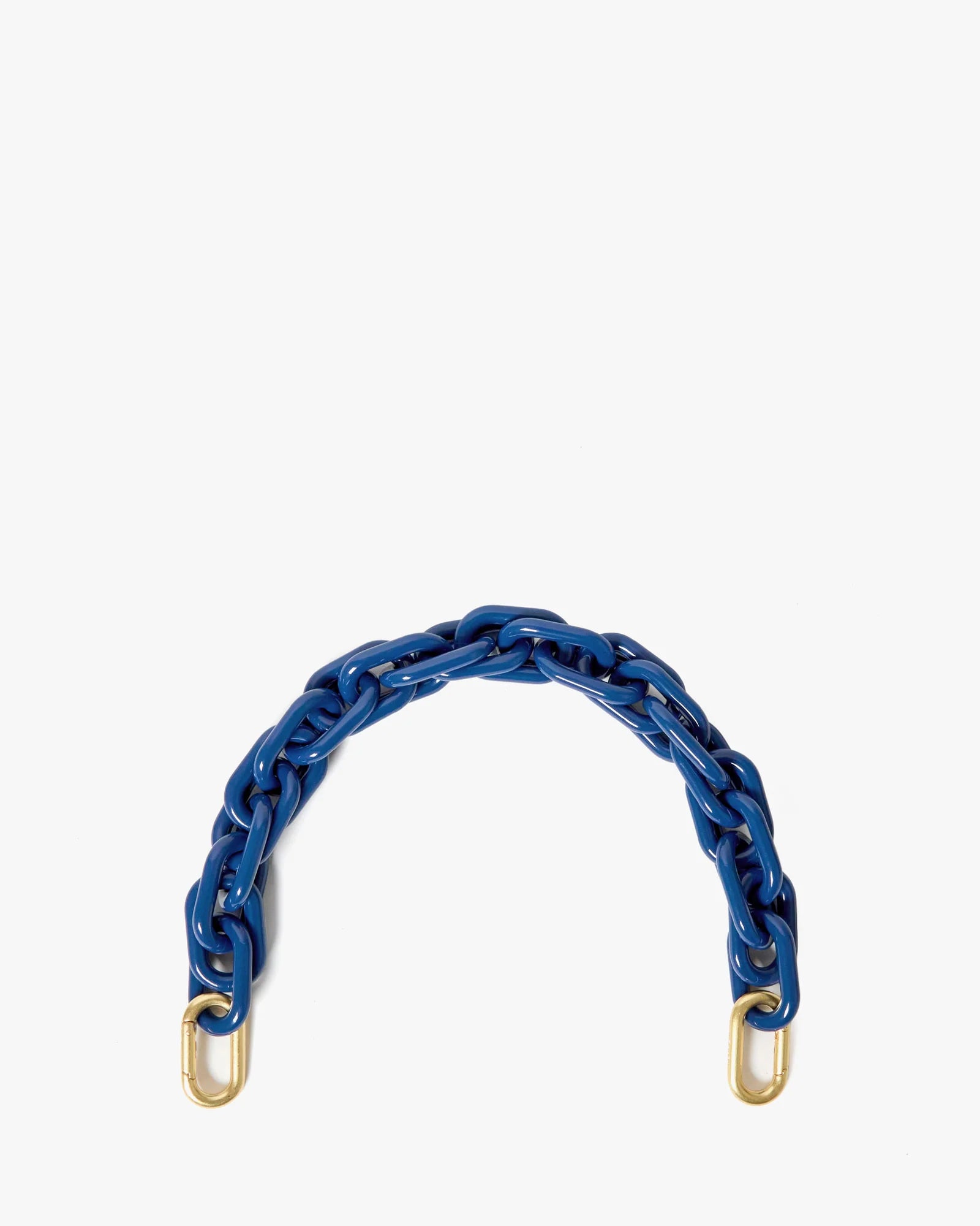 Shortie Strap - Resin