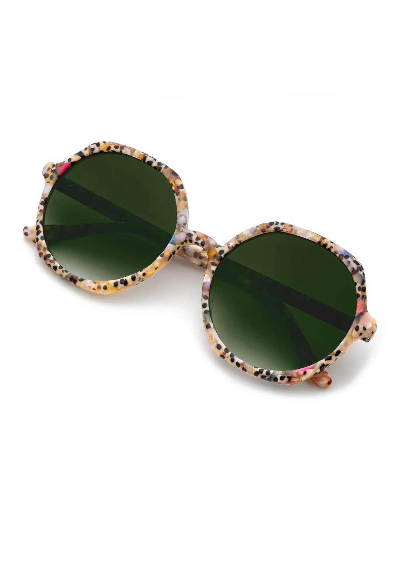 Sophia Sunglasses