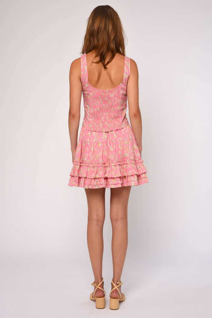 Rosalinda Top