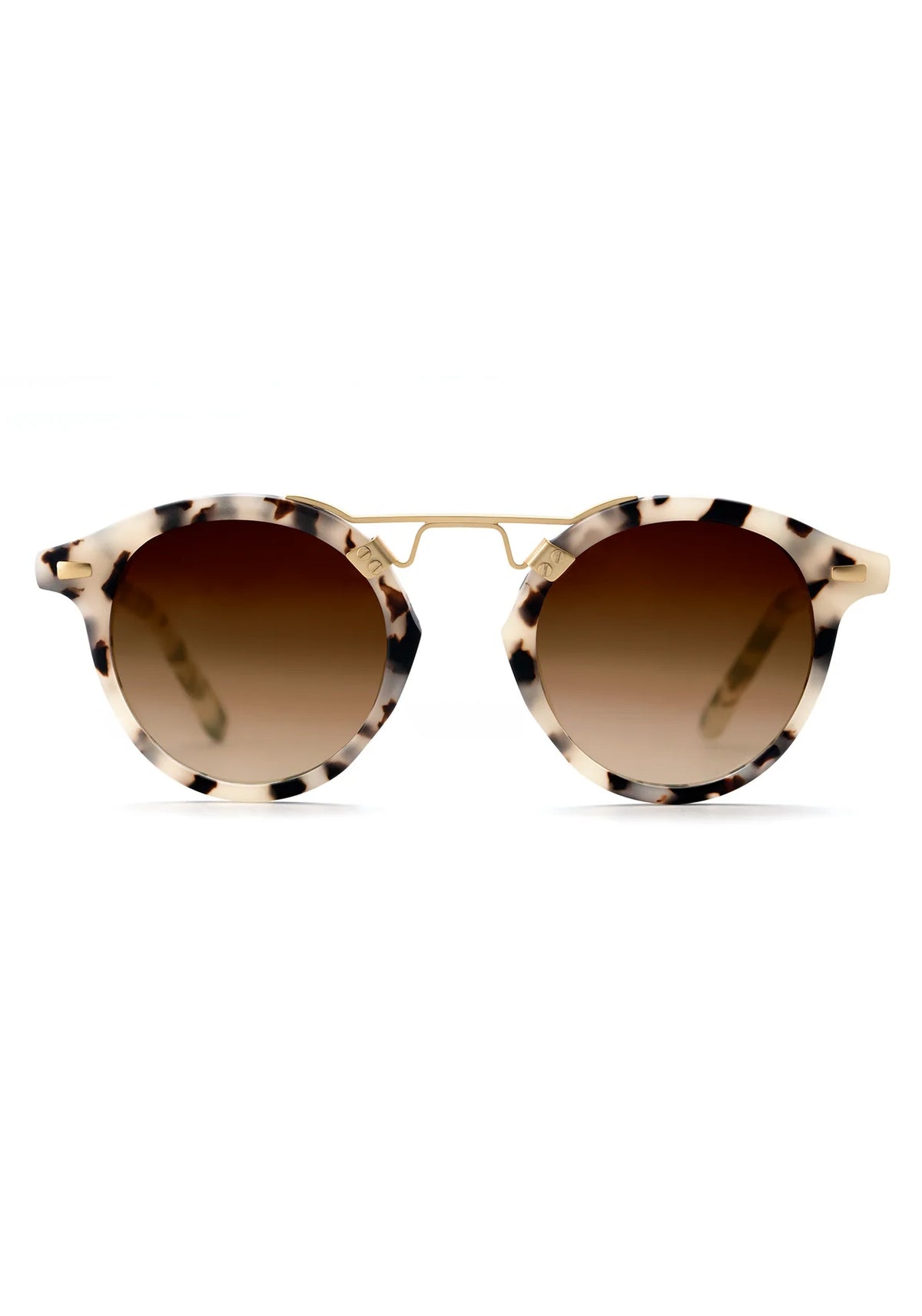 St Louis Suglasses