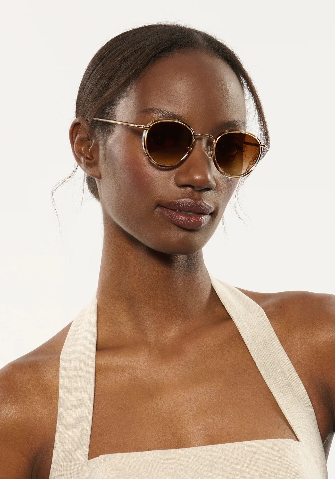 Tate Sunglasses