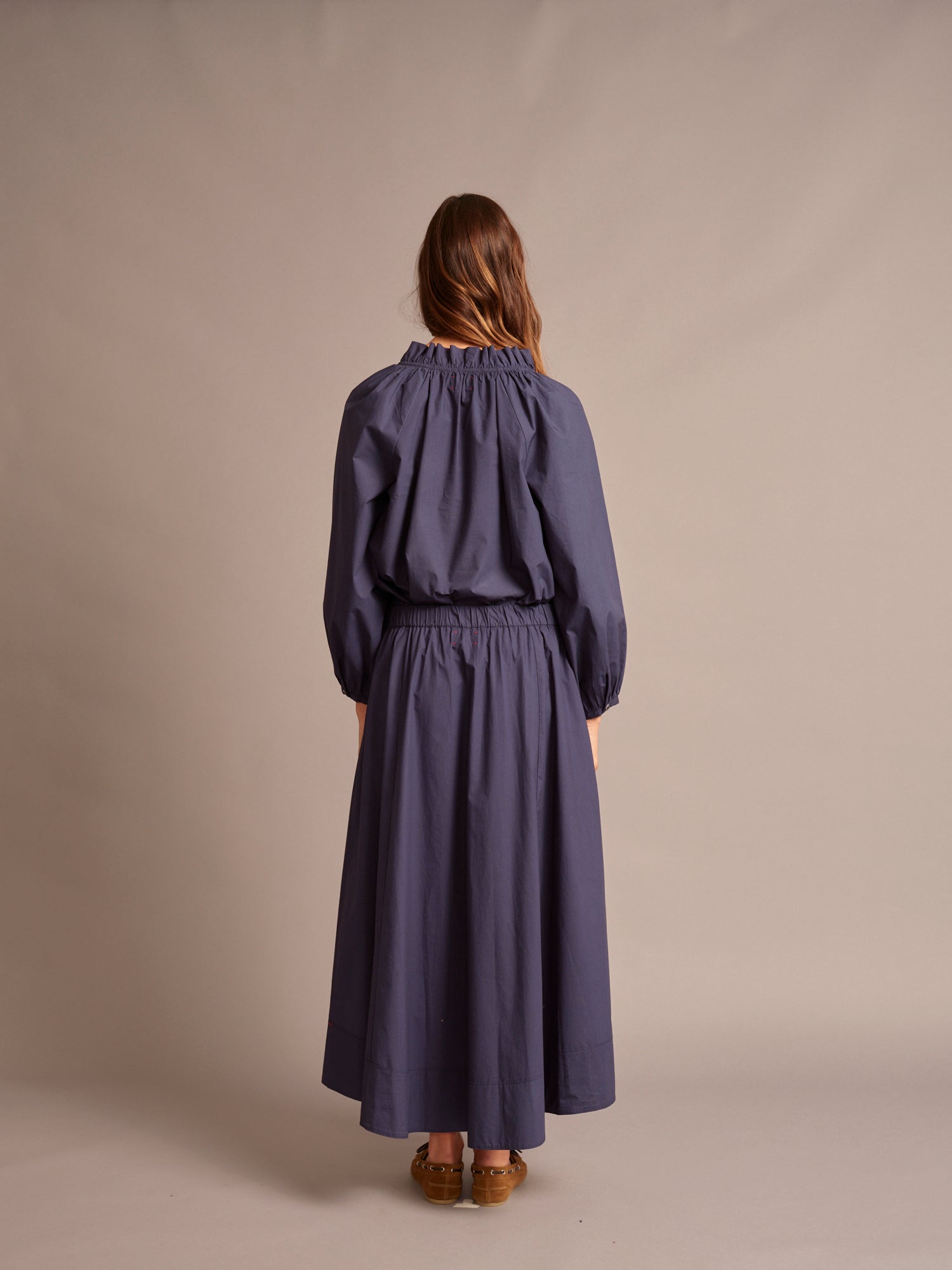 Gwynn Skirt