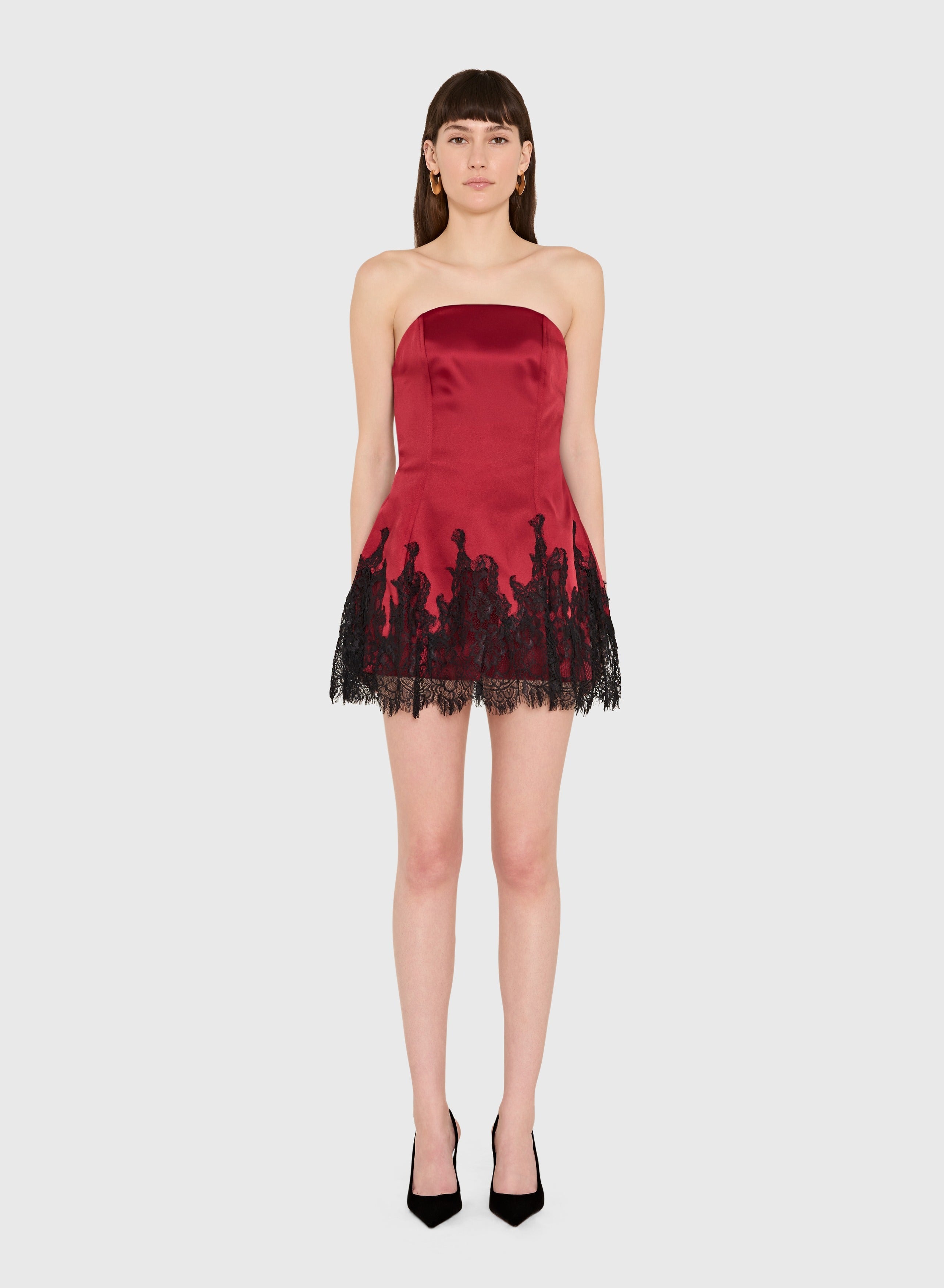 Romilly Romper