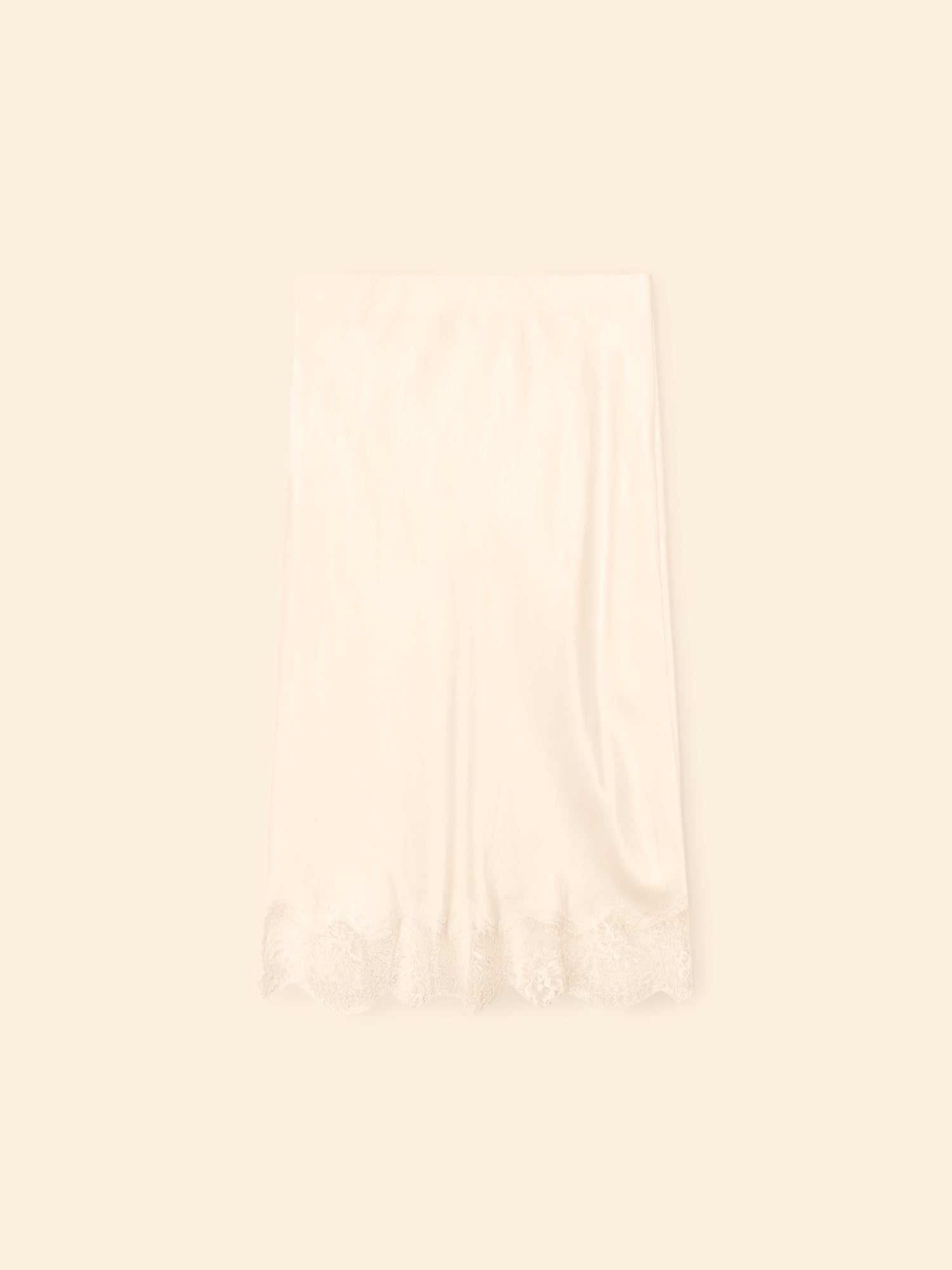 Creme