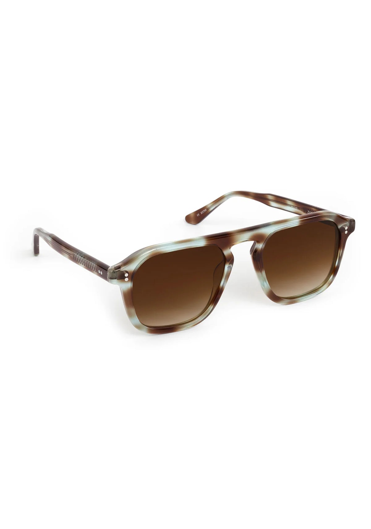 Zander Sunglasses