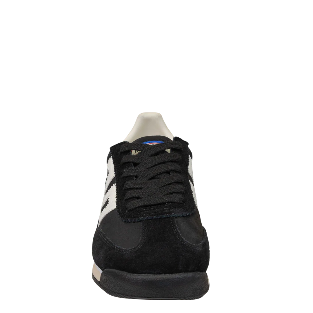 Back 70 Streetwear Barkley Strike Jogger Sneakers