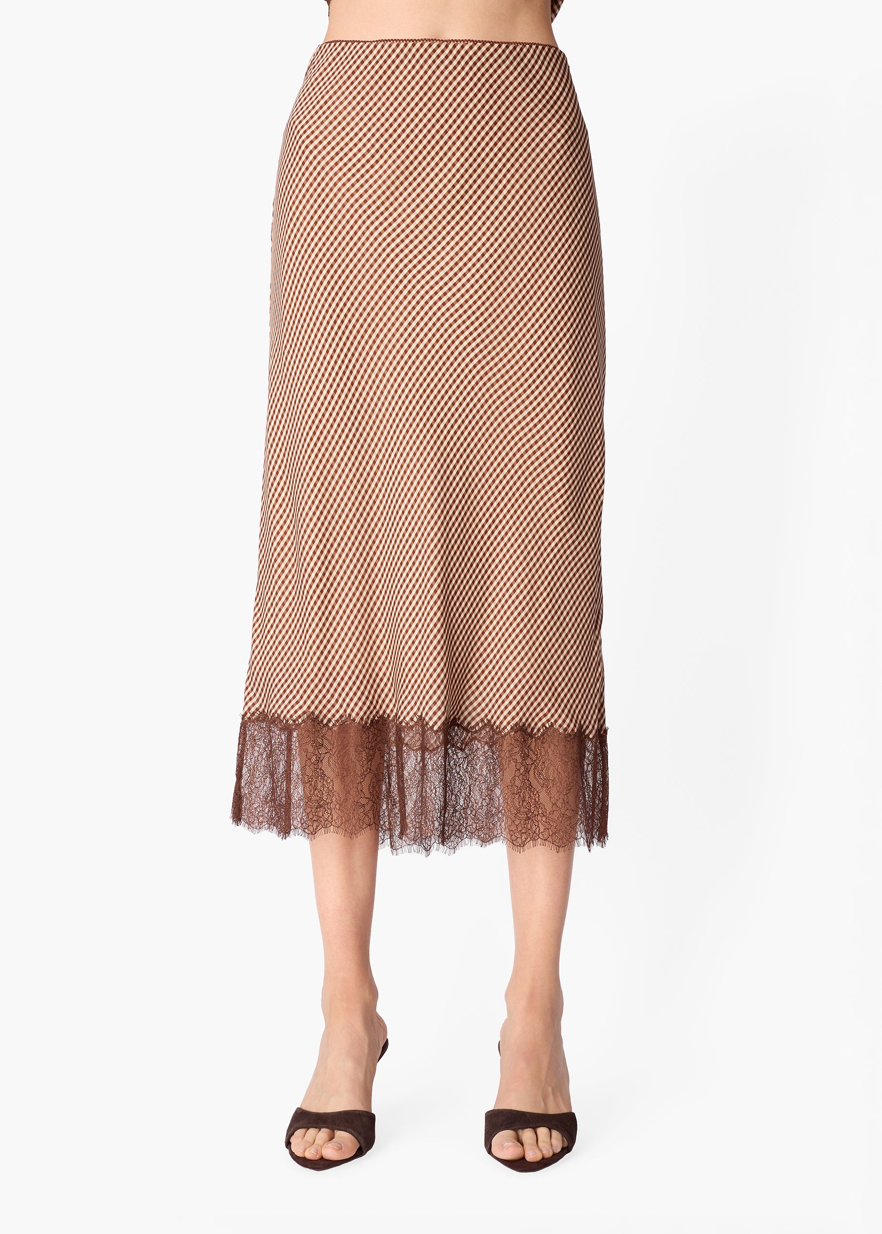 Sharon Skirt