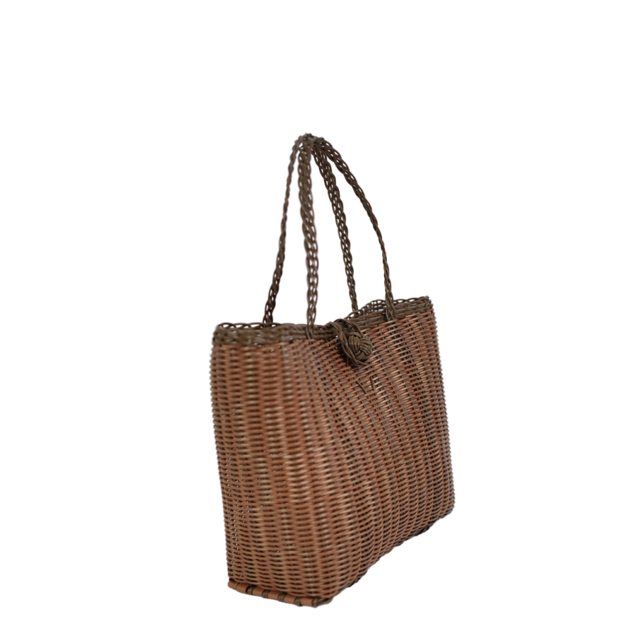 Extra Small, Maggie's Picnic Tote