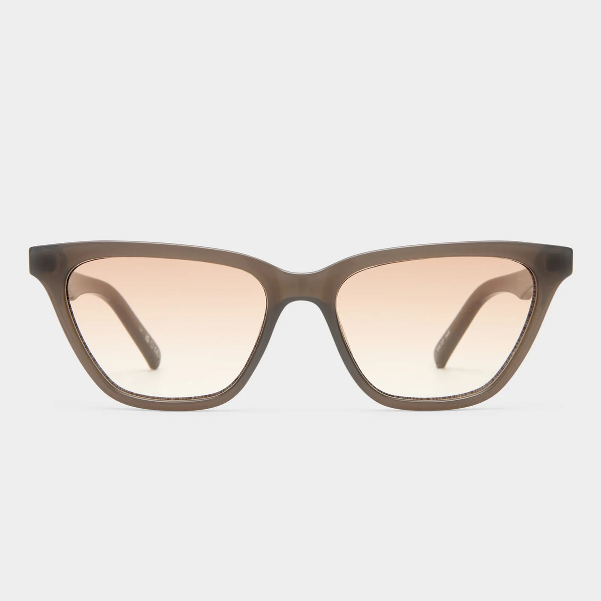 Unfaithful Sunglasses