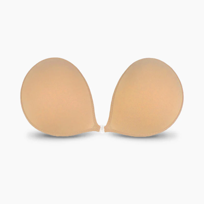 NuBra - Fair Feather Lite