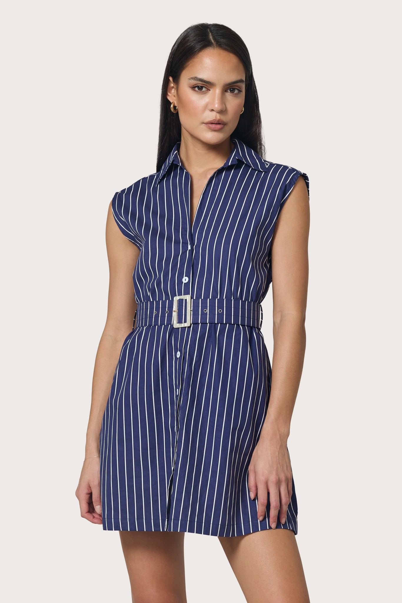 Kelly Dress