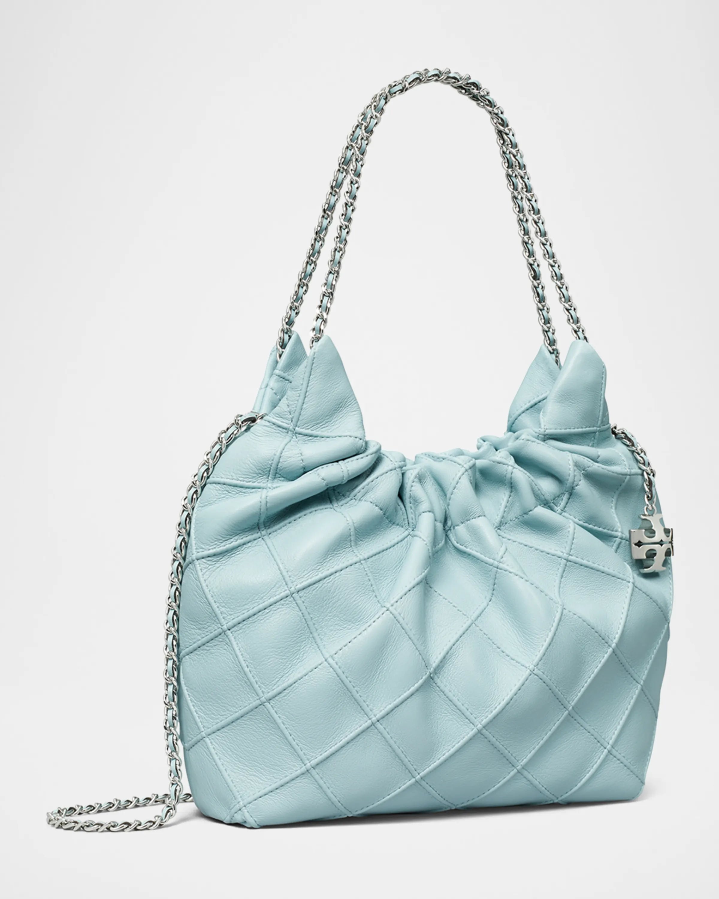 Fleming Mini Hobo