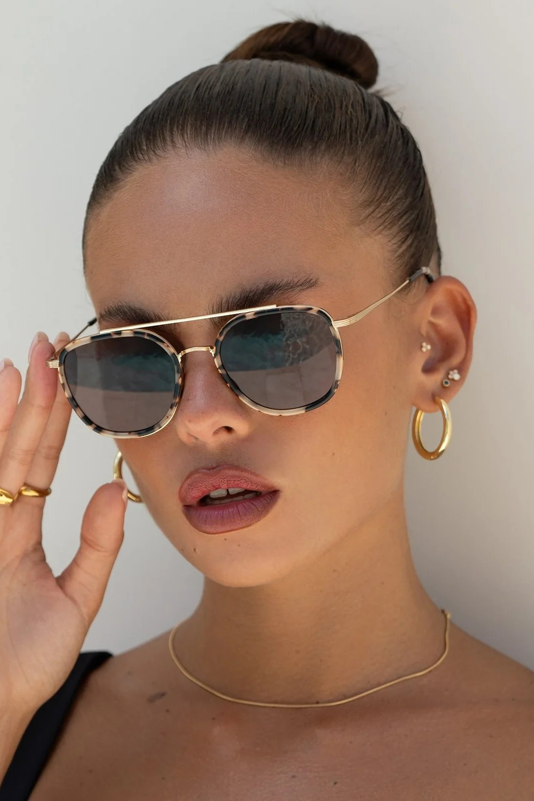 Weston Sunglasses