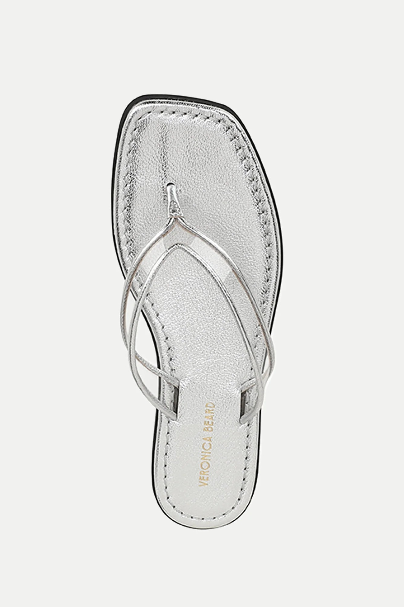 Clea Flip-Flop Sandal