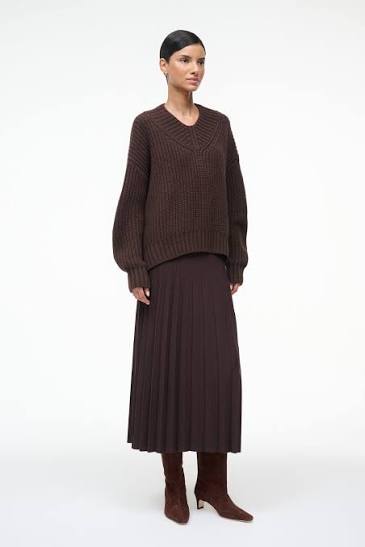 Lena Skirt