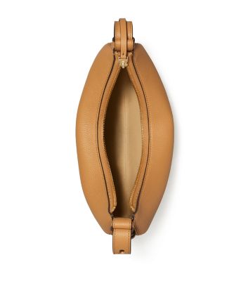 Romy Half Moon Bag