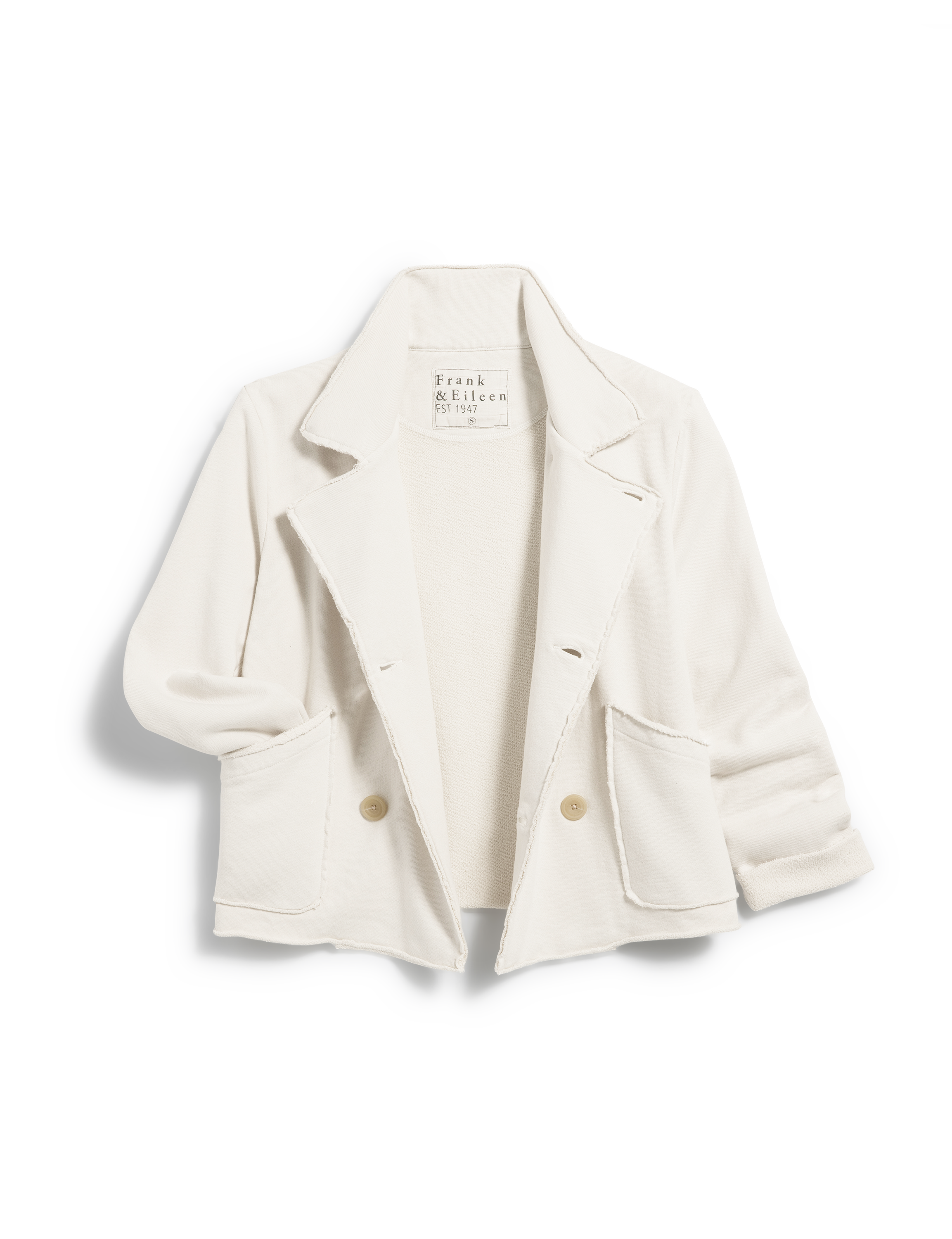 Mini Belfast SweatshirtPeacoat