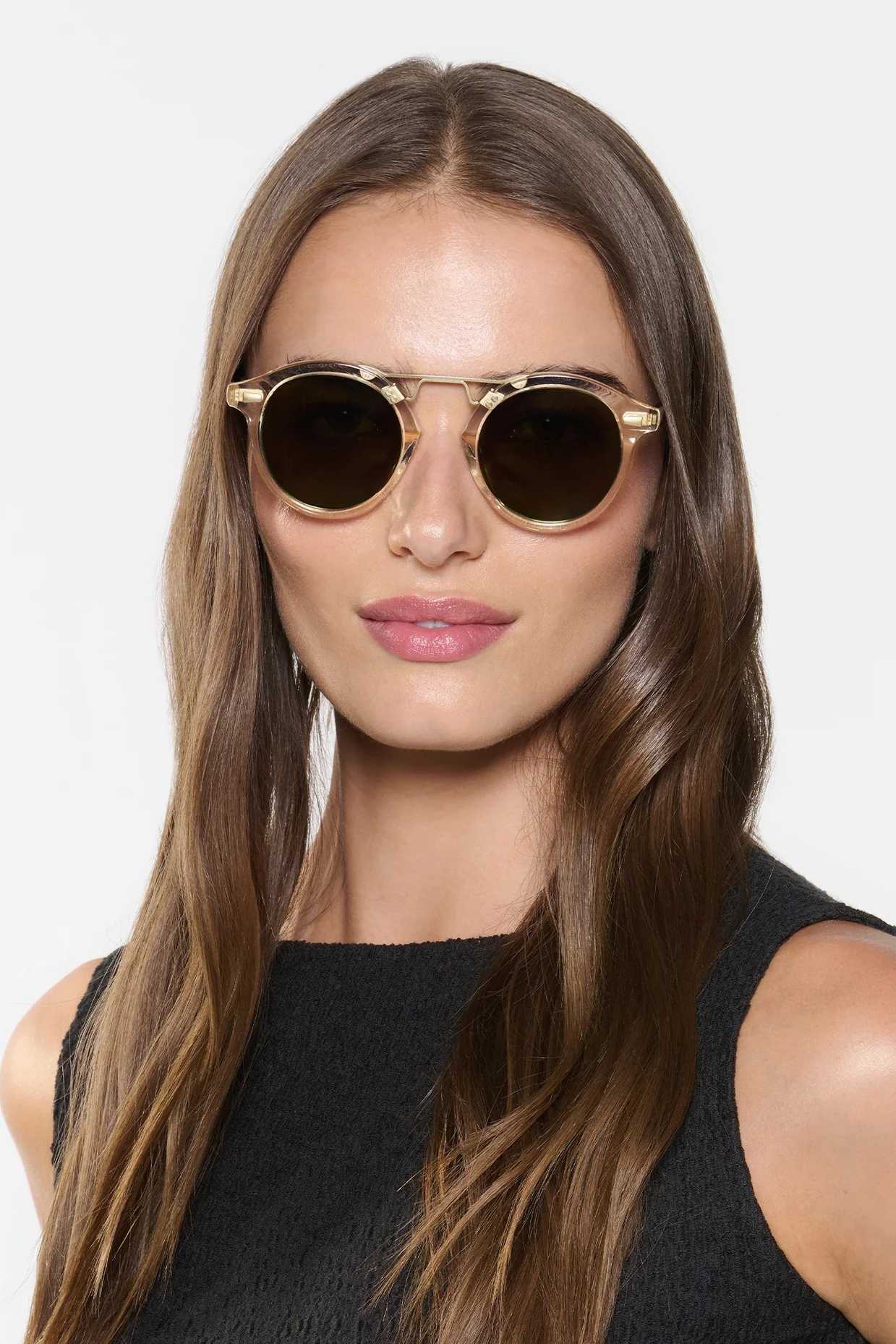 STL II Sunglasses
