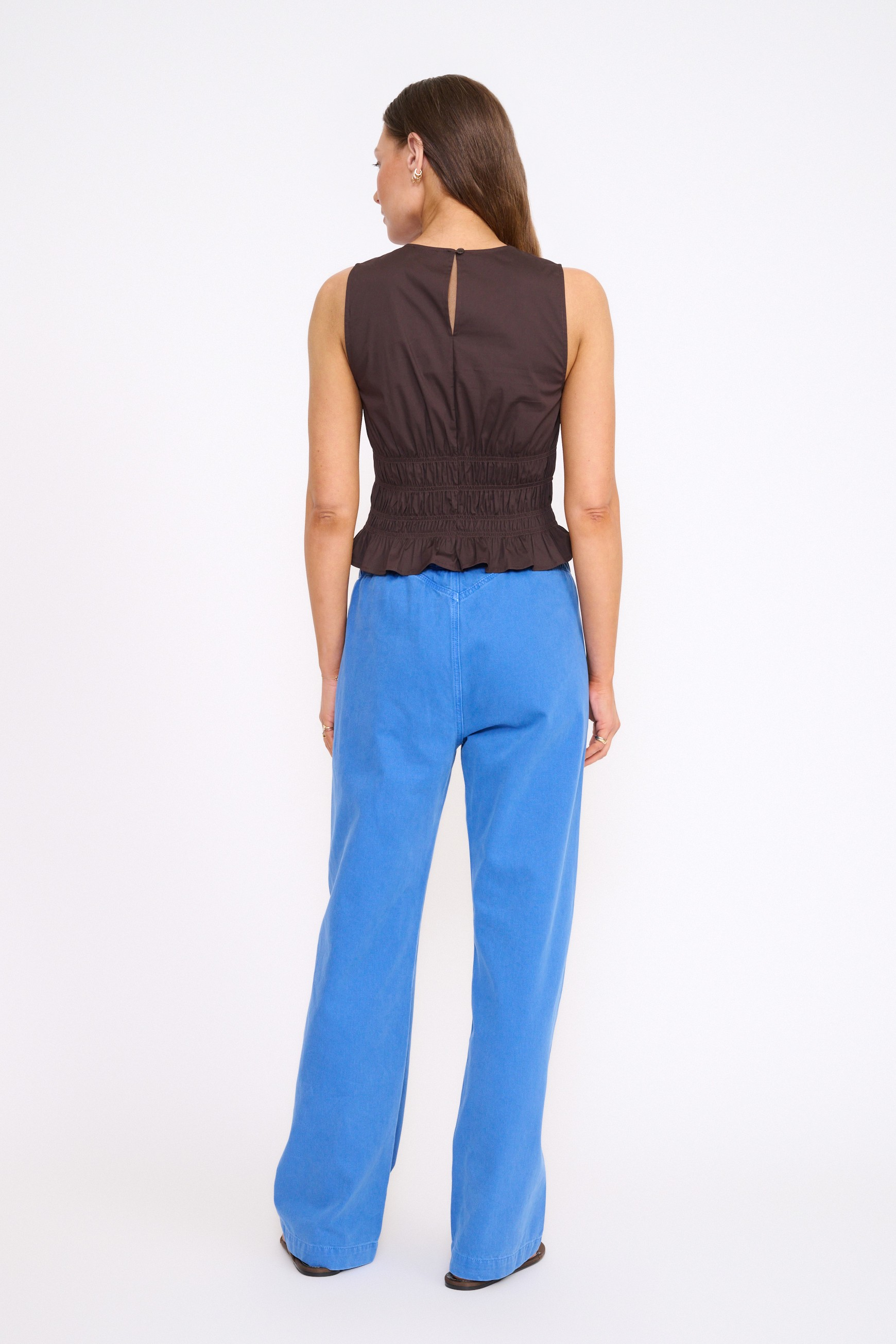 Culver Top