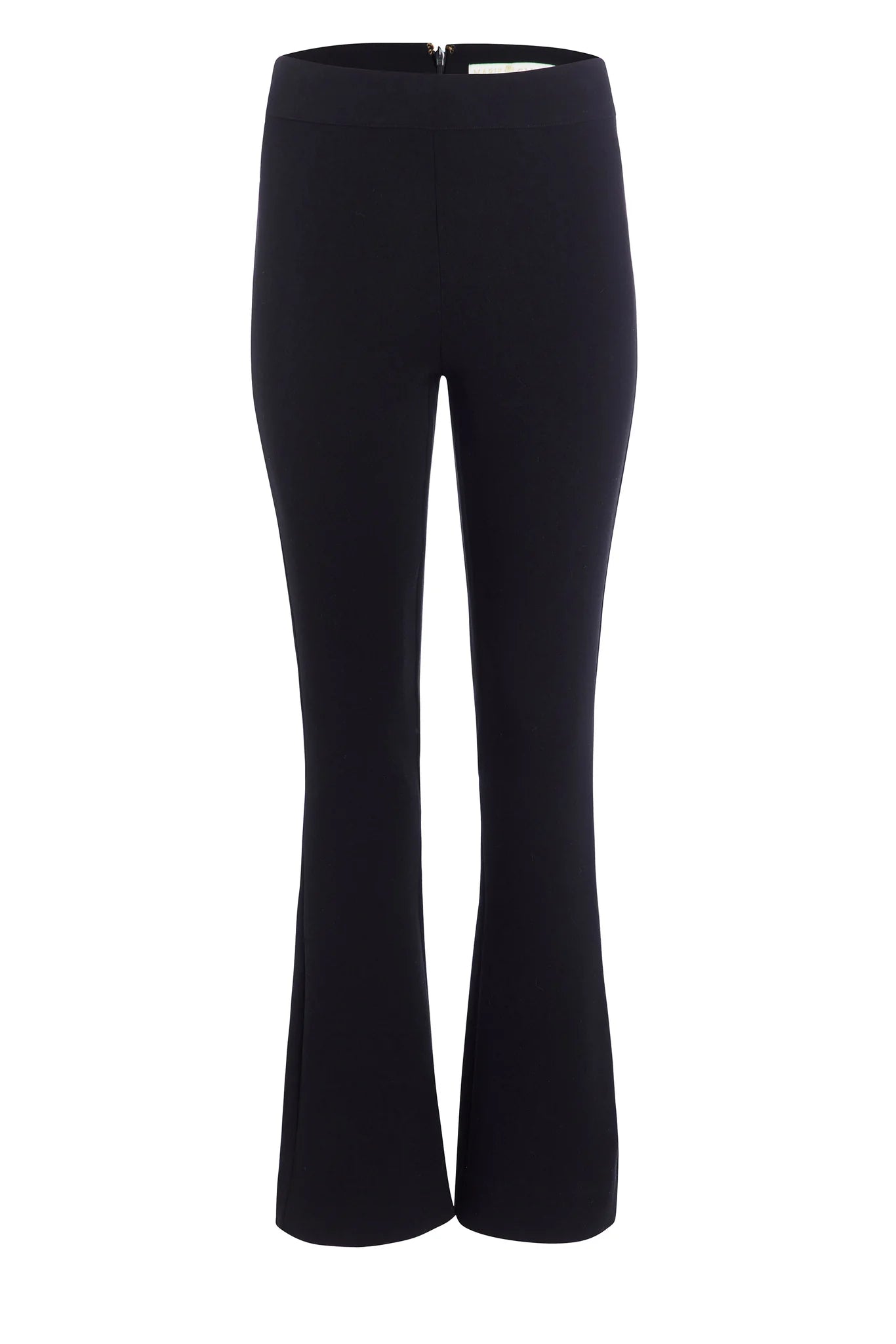 Mia Slim Pant