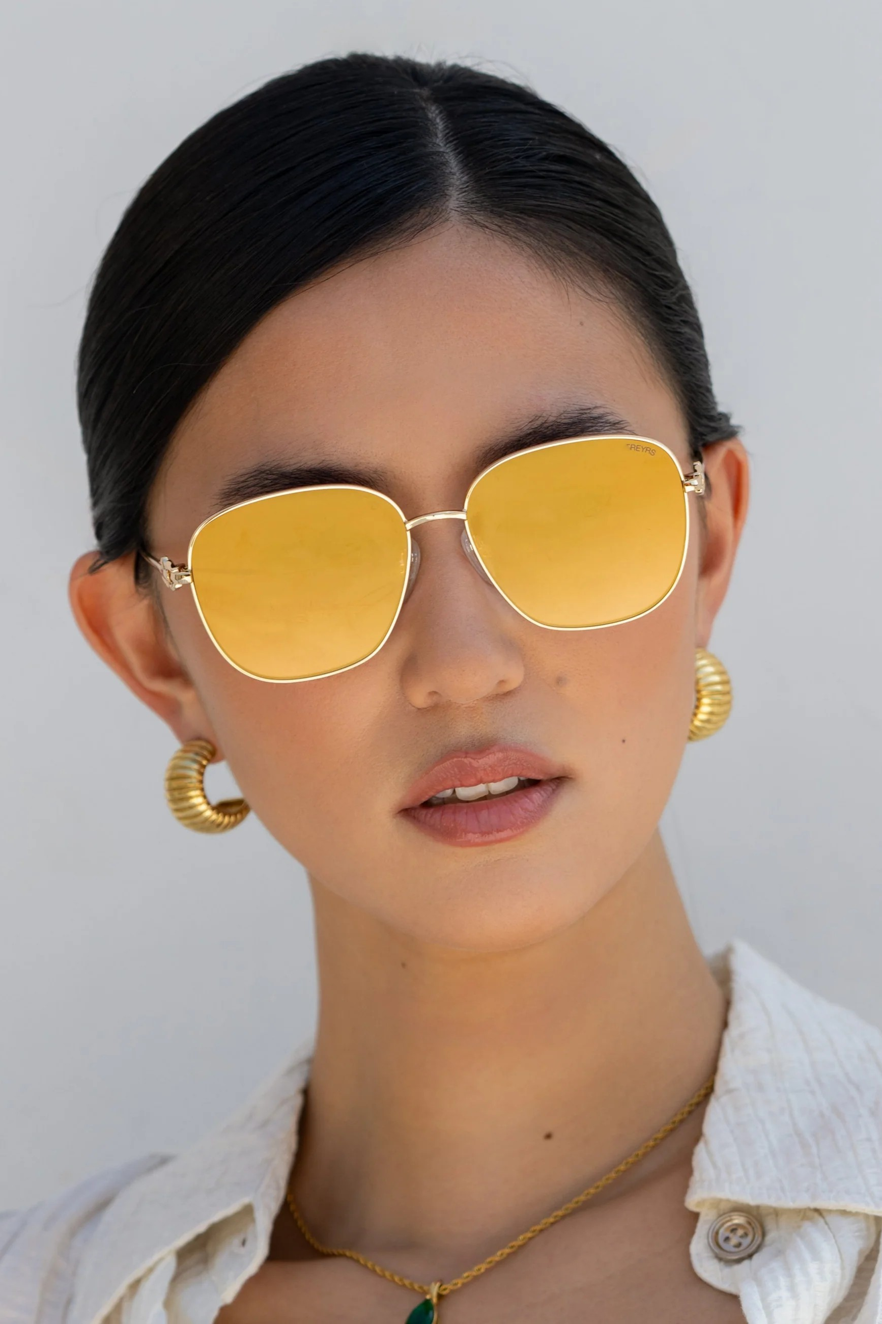 Lea Sunglasses