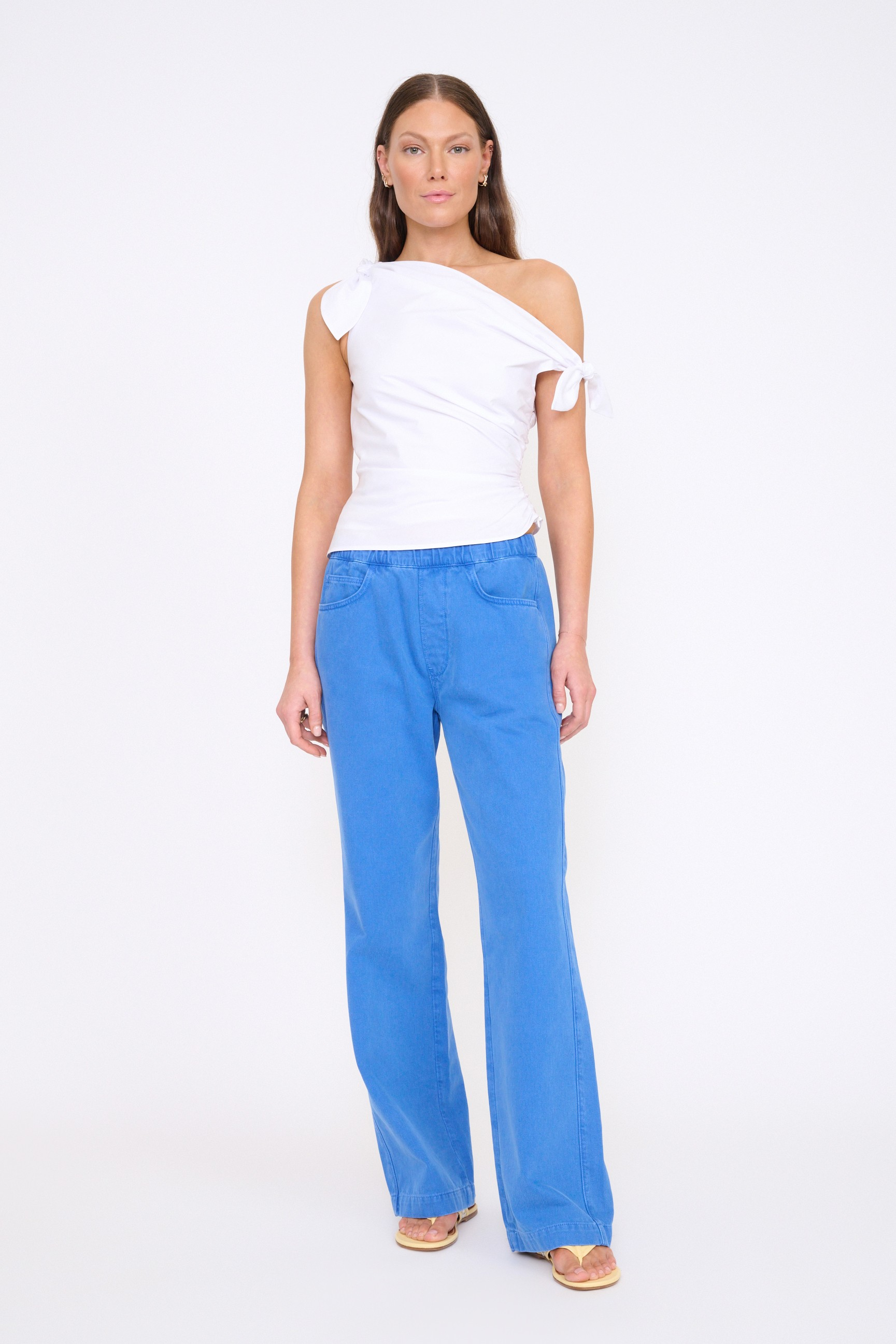 Bellaria Top