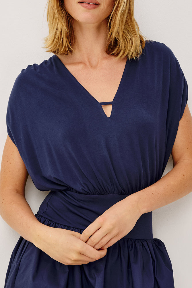 Darla Dress