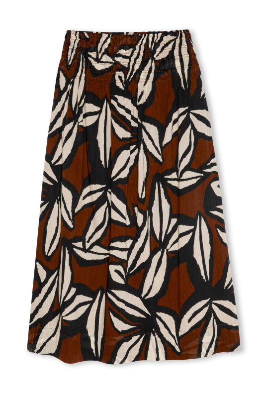 Alessa Skirt