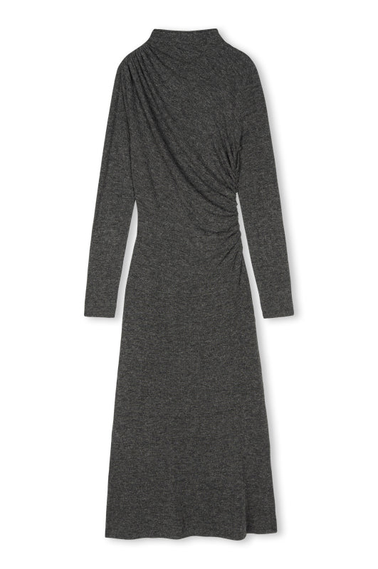 Margaret dress