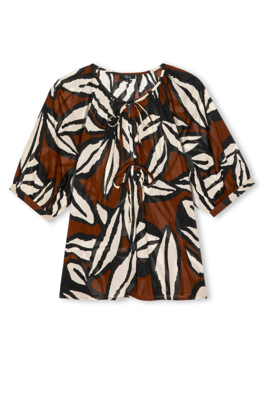 Catalene Shirt