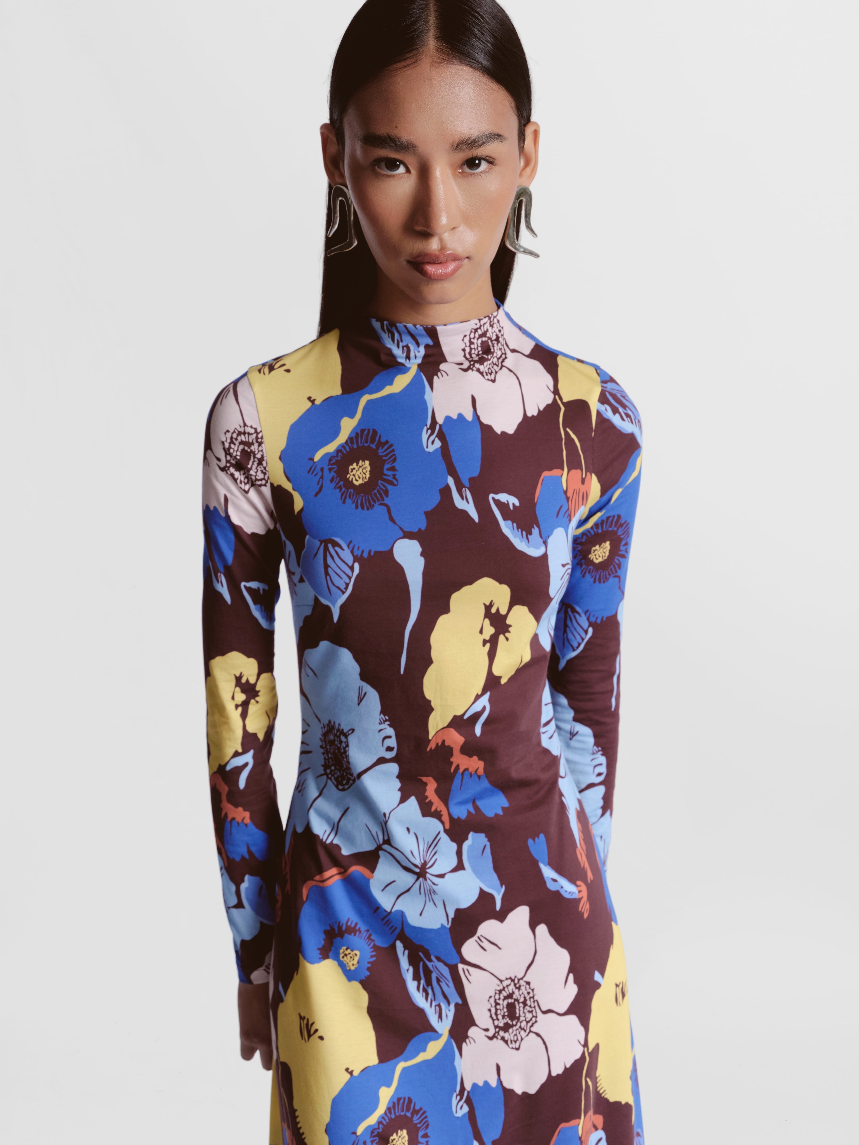 Mandy Dress
