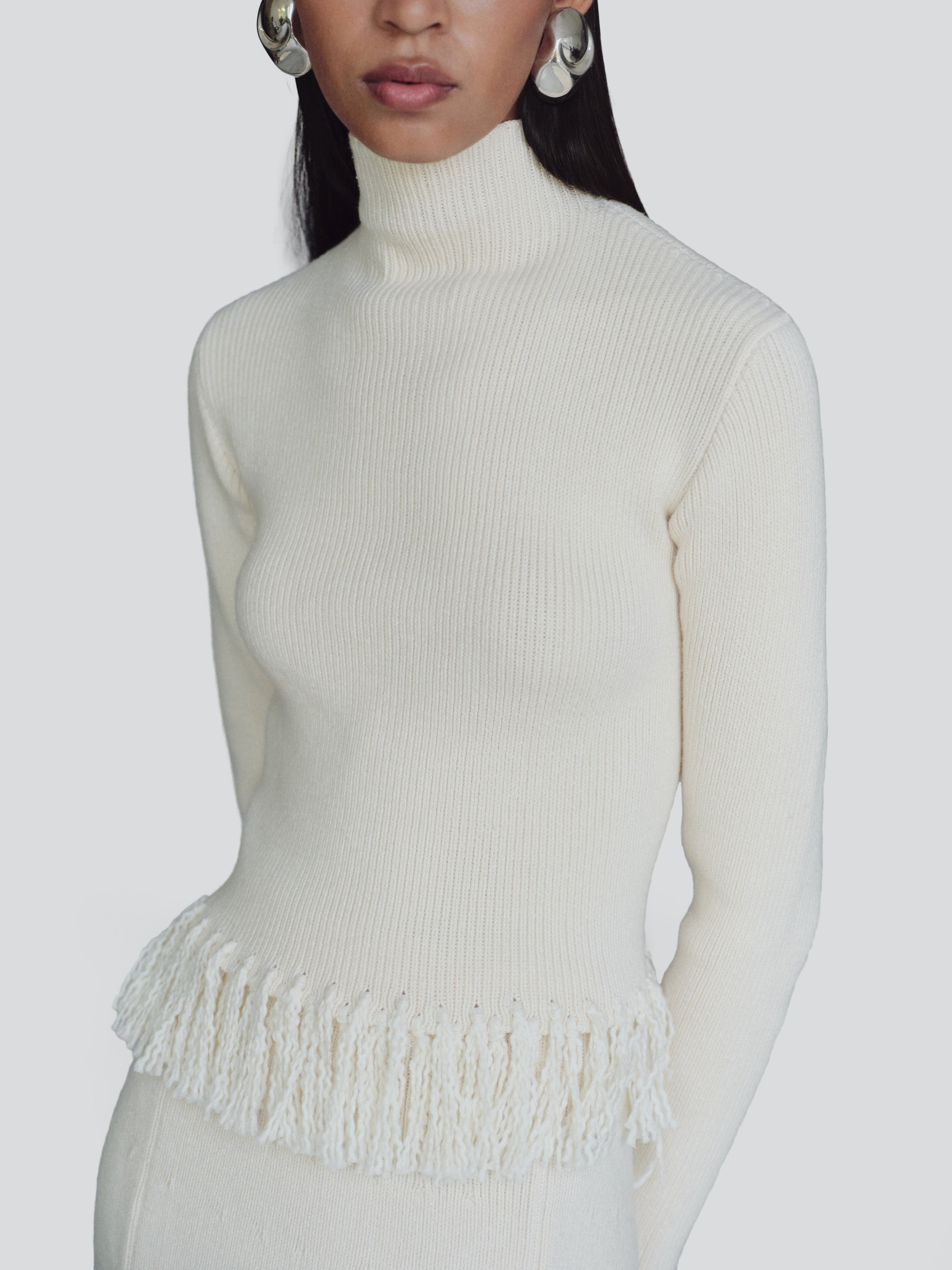 Aurora Top