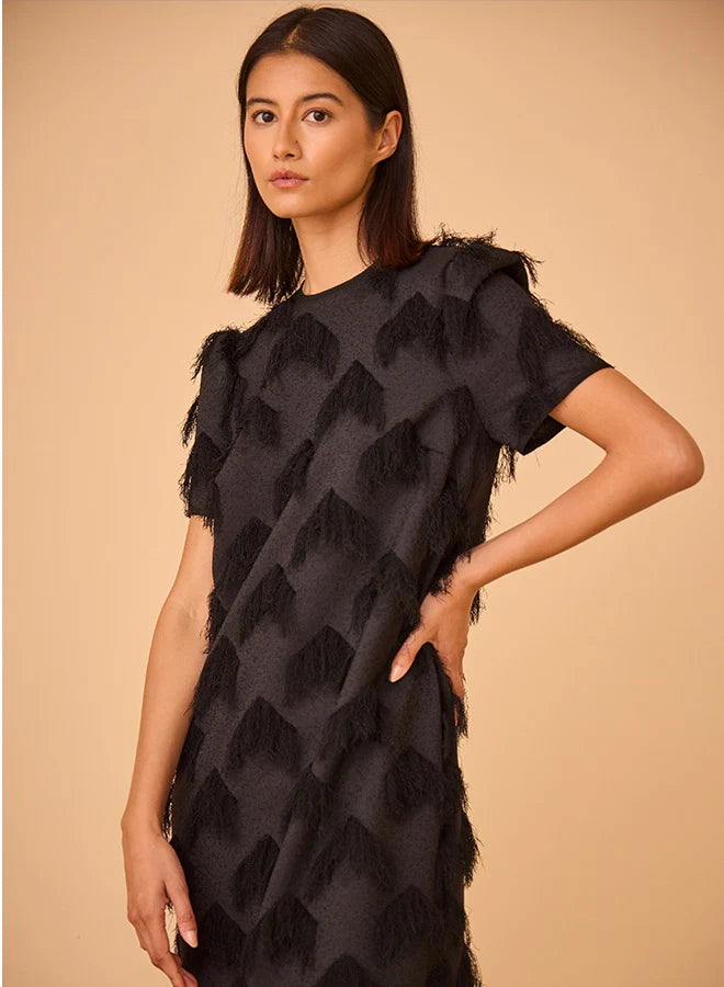 Valerie Dress