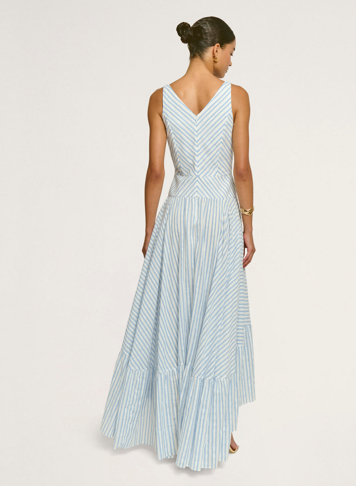 Olivia Maxi