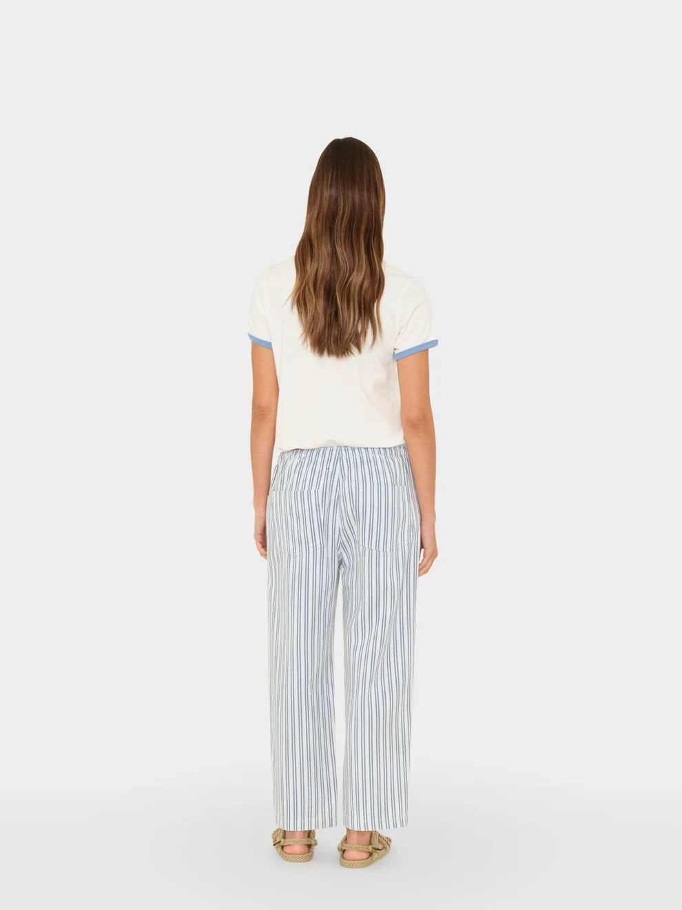 Lighthouse Baxter Pant