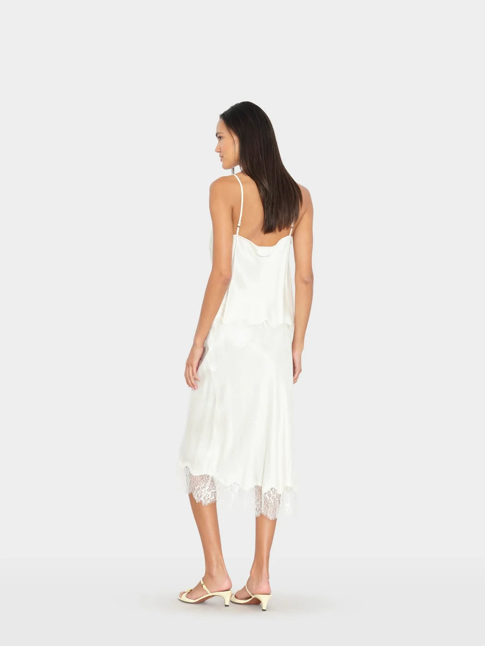 Colette Top