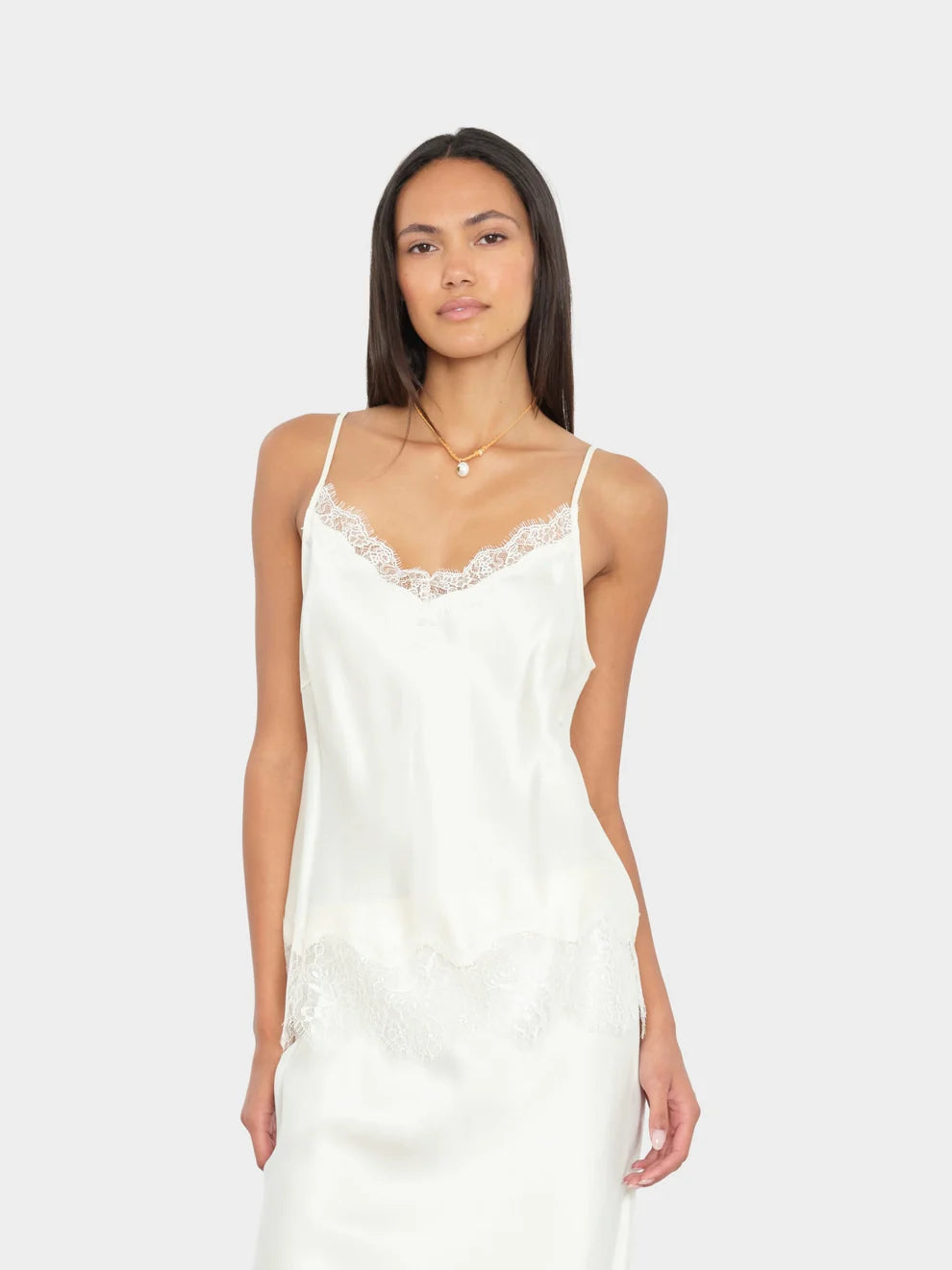 Colette Top