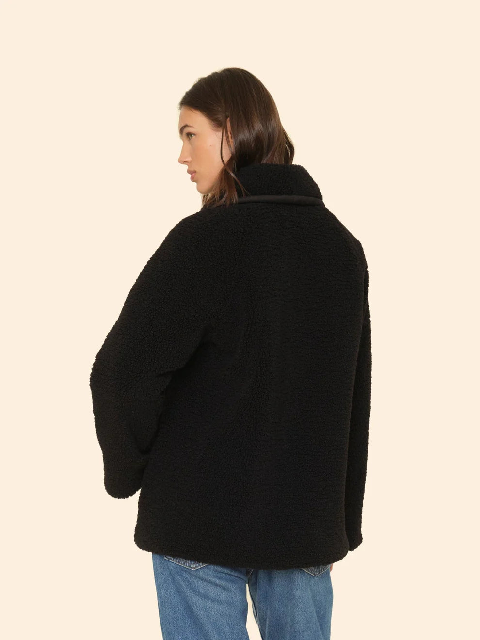 Martine Jacket