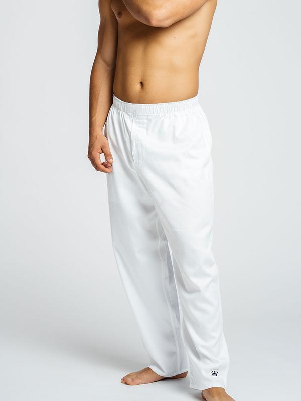 Royal Highnies - Mens Lounge Pants