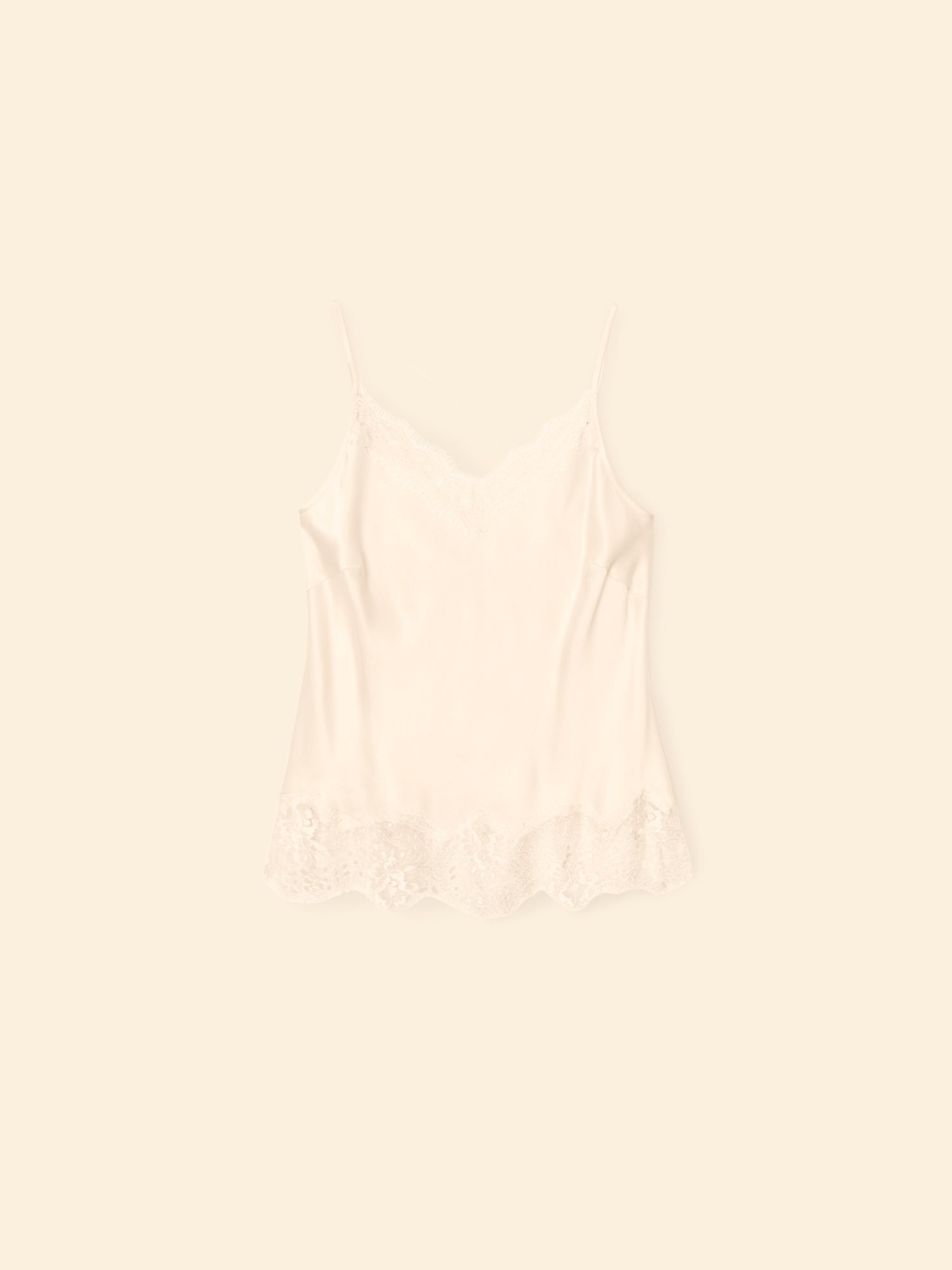 Creme