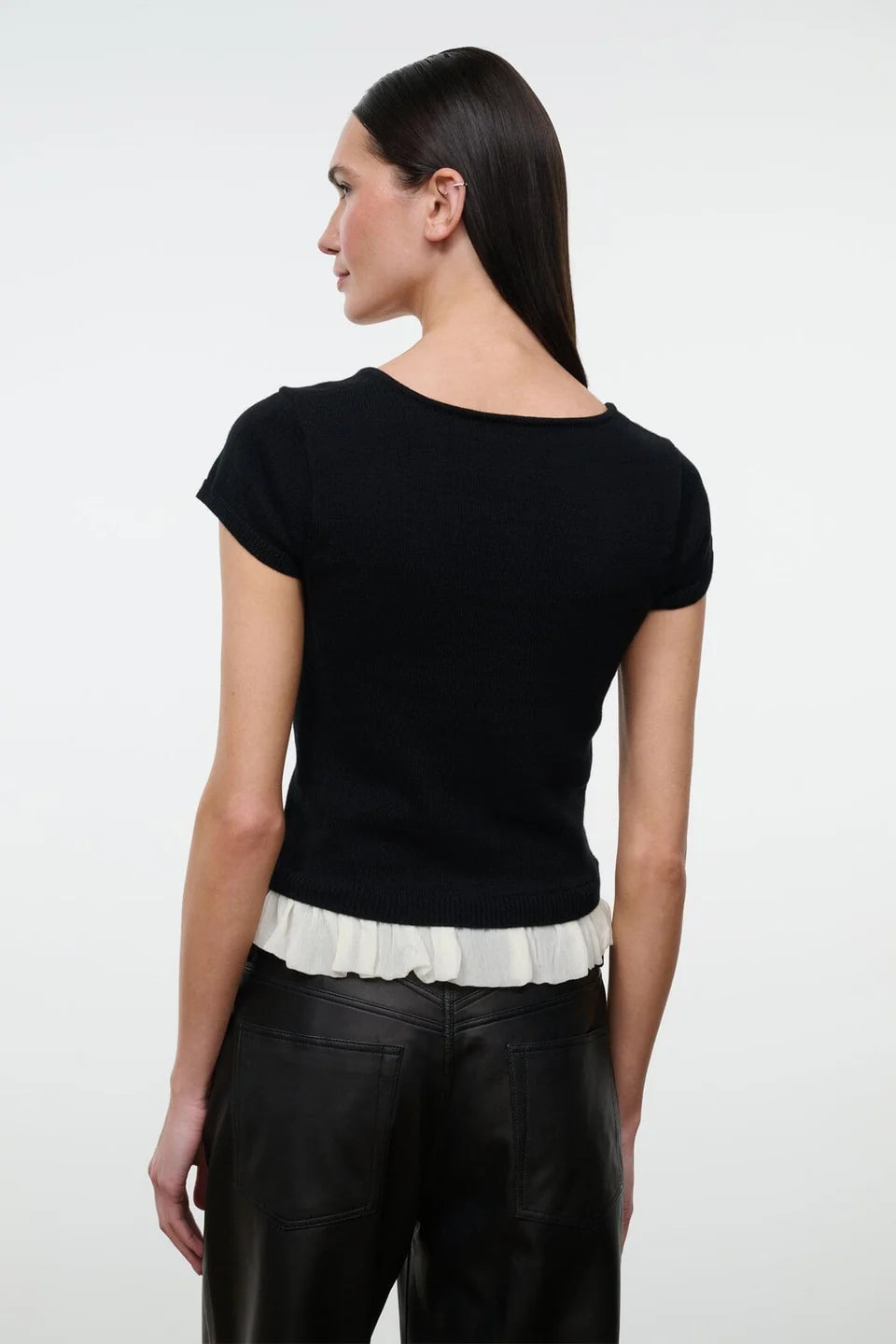 Marin Top