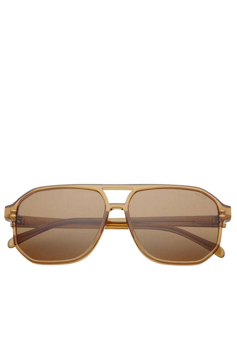 Billie Sunglasses